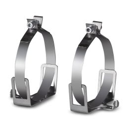 Sujeccion Extintor Sparco 160 mm Diametro SMA0142013 Precio: 16.68999948. SKU: B1784DSPRE