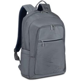 RIVACASE 7561 Mochila para portátil Rucksack Alpendorf Eco 15-6"-16" gris Precio: 57.95000002. SKU: S0236524