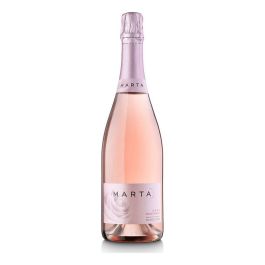 Ramon Canals Reserva Rosado Marta Pasión 75 cl Precio: 13.89000019. SKU: S0586604