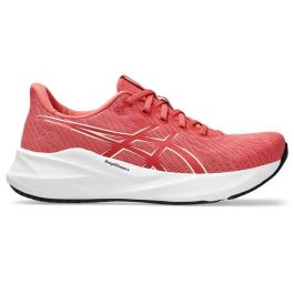 Zapatillas de Running para Adultos Asics Versablast 4 Naranja 41 Precio: 80.0052. SKU: B1JRZNQ9P8
