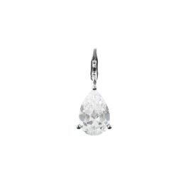 Charm Mujer Thomas Sabo 0403-051-13 Blanco 25 mm Precio: 13.6900005. SKU: B1D4HD9ALX
