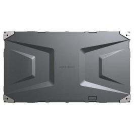Hikvision DS-D4012BW-2FC Panel LED interior pixel fino P1.2, 480x270, 600cd, 15000:1, 600x337.5mm