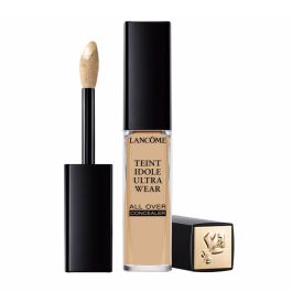 Lancôme Idole ultra wear base fluida 051 bisque 13 ml Precio: 31.50000018. SKU: B14J6WXCQP
