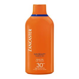Lancaster Sun Beauty Jumbo SPF30 Protector Solar 400ml Precio: 28.49999999. SKU: S0548289