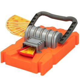 Juego de Mesa CB Games Trampa (6 Unidades)