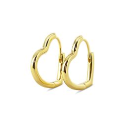 Pendientes Mujer New Bling 9NB-1097 Dorado Pendientes Mujer New Bling 9NB-1097 Dorado Precio: 100.49999971. SKU: B19NAH8X6J