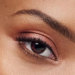 Estée Lauder Essential Quad Sombra De Ojos #Power Brunch 4 gr