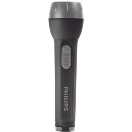 Linterna Philips SFL3175/ 2 pilas *AA Linterna Philips SFL3175/ 2 pilas *AA