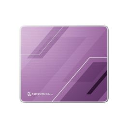 Alfombrilla Antideslizante Newskill Morado Lavanda Precio: 26.79000016. SKU: S7813334