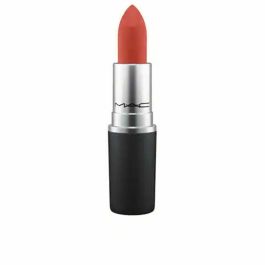 Mac Powder Kiss #Devoted To Chili 3 gr Precio: 21.6900002. SKU: B1KM6T2F2M