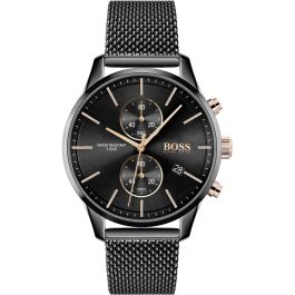 Reloj Hombre Hugo Boss 1513811 (Ø 42 mm) Precio: 293.49999943. SKU: B1HQXNS2PL