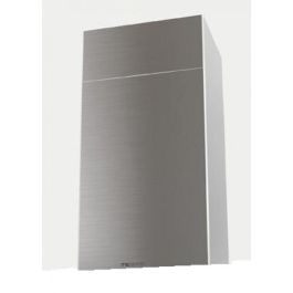 Soporte para microondas Mepamsa 112.0151.284 Acero Soporte para microondas Mepamsa 112.0151.284 Acero Precio: 146.4999998. SKU: B17NDZL6TL