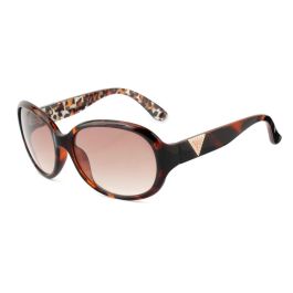 Gafas de Sol Mujer Guess GU7246S-DTO-34 ø 59 mm Precio: 42.99000046. SKU: B194M2JKF6