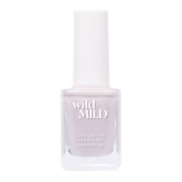 Wild&Mild Aurora Nail Polish 12 mL Precio: 3.58999982. SKU: B13EZ46JFQ