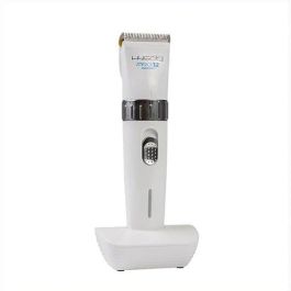 Hysoki Pro-12 Máquina Cortapelo Profesional con Batería de Litio de Alto Rendimiento Precio: 38.50000022. SKU: B12JM8NSTA