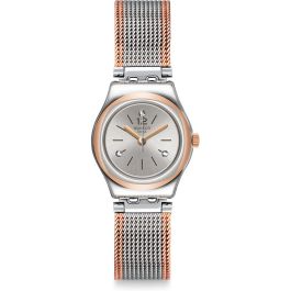 Reloj Mujer Swatch YSS327M Precio: 223.7532. SKU: B1E67ZWFDJ