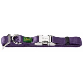 Collar Vario Basic Alu-Strong Cierre Met Nylon Vl L Precio: 9.78999989. SKU: B174TTJ5A4