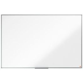 Pizarra Blanca Magnetica Nobo Essence Lacada Marco Aluminio 150X100 Cm Precio: 106.50000009. SKU: BIX1905212