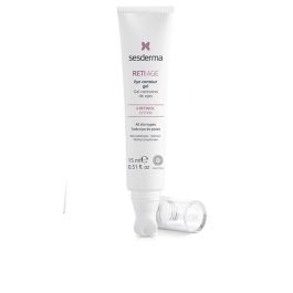 Sesderma RETI-AGE Contorno de Ojos Anti Ojeras y Bolsas - 15 ml Precio: 22.49999961. SKU: B17B2GBAYA