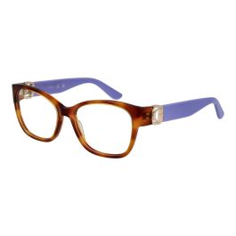 Montura de Gafas Mujer Guess GU50120 52053 Precio: 67.2639. SKU: B1DQWXLW39