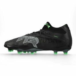 Botas de Fútbol para Adultos Puma Future 8 Ultimate Ag