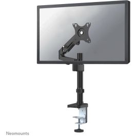 Soporte de Mesa para Pantalla Neomounts DS70-750BL1 Precio: 115.59000046. SKU: S55155489