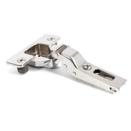 Salice S200 Bisagra Apertura 110º Ø35 Codo Recto