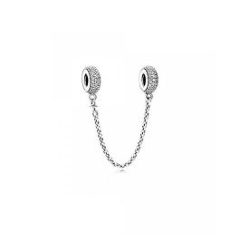 Abalorio Mujer Pandora 791736CZ-05 Plateado Precio: 96.49999986. SKU: B128ZWACLW