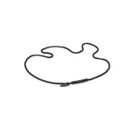 Pulsera Hombre AN Jewels AA.C257KK Precio: 84.50000031. SKU: B1EL9584J2