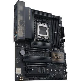 ASUS PROART B650-CREATOR Placa Base (AMD AM5, DDR5, ATX)