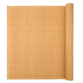 Cañizo Ibergarden EWFC156-BE Beige PVC 300 x 100 x 1 cm Precio: 21.99000034. SKU: B1FACC2YCY