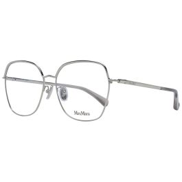 Montura de Gafas Mujer Max Mara MM5061-D 57016 Montura de Gafas Mujer Max Mara MM5061-D 57016