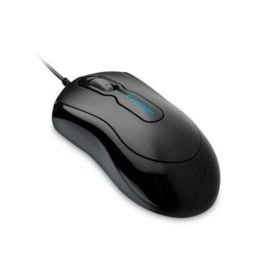 Ratón Kensington NA Negro 800 dpi (10 Unidades) Ratón Kensington NA Negro 800 dpi (10 Unidades)