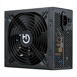 Seasonic CORE BC-750 ATX3 Fuente de Alimentación 750W 80 PLUS Bronze No Modular Negra Precio: 105.50000043. SKU: B13K5LK8WS