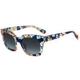 Gafas de Sol Mujer Kate Spade CAMRYN_S Precio: 184.50000019. SKU: B1ALSDAZAE