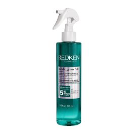 Redken ACIDIC GROW FULL SYSTEM Spray Densificador Instantáneo Cabello con Cuerpo y Volumen 100 ml Precio: 27.78999982. SKU: B1F5XC2S4E