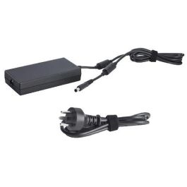 Dell Fuente de Alimentación y Cable de Corriente Dell Fuente de Alimentación y Cable de Corriente Precio: 55.50000049. SKU: B1DW9A3N3S