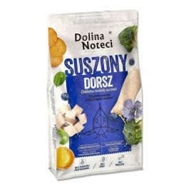 Pienso Dolina Noteci Bacalao Precio: 81.4999999. SKU: B193CKB7Z6