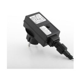 Guirnalda de Luces LED Multicolor 11 m 36 W (1 unidad)