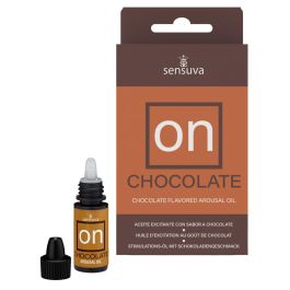 Aceite Estimulante Sensuva Precio: 41.68999945. SKU: B1365ZVWRA