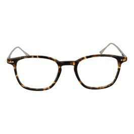 Montura de Gafas Unisex Taylor Morris W9 48C8