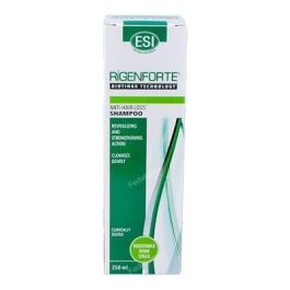 TREPATDIET-ESI Rigenforte Champú Vigorizante para Cabellos Finos y Desfibrados 250ml Precio: 17.69000035. SKU: B1DZWPZ3VD