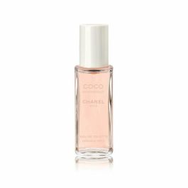 Chanel Coco Mademoiselle Eau de Toilette Recarga para Vaporizador 50 ml Oriental-Fresco Chanel Coco Mademoiselle Eau de Toilette Recarga para Vaporizador 50 ml Oriental-Fresco