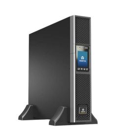SAI On Line Vertiv GXT5-3000IRT2UXL 3000 W 3000 VA Precio: 3017.78999962. SKU: B16GYHGEPT