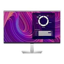 Monitor Led 27 Pulgadas Dell Profesional P2723Qe Precio: 506.68999986. SKU: B1C2D6G5FQ