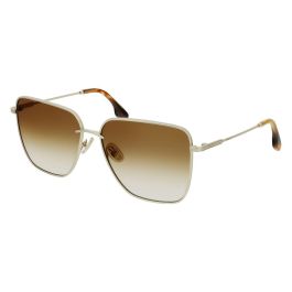 Gafas de Sol Mujer Victoria Beckham VB218S-702 Ø 61 mm Precio: 108.49999941. SKU: B1EL2RV3YX