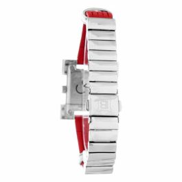 Reloj Mujer Laura Biagiotti LB0039L-04 (Ø 31 mm) Reloj Mujer Laura Biagiotti LB0039L-04 (Ø 31 mm)