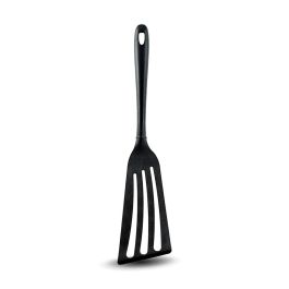 Espátula Fritos Nailon Abert Precio: 4.49999968. SKU: B1H5XPCW4T