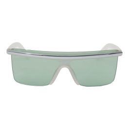 Gafas de Sol Unisex Kenzo KZ40003I-26V Gafas de Sol Unisex Kenzo KZ40003I-26V