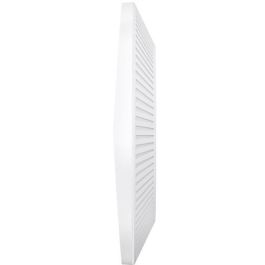 TP-Link Omada WL-AP Access Point Festa F76